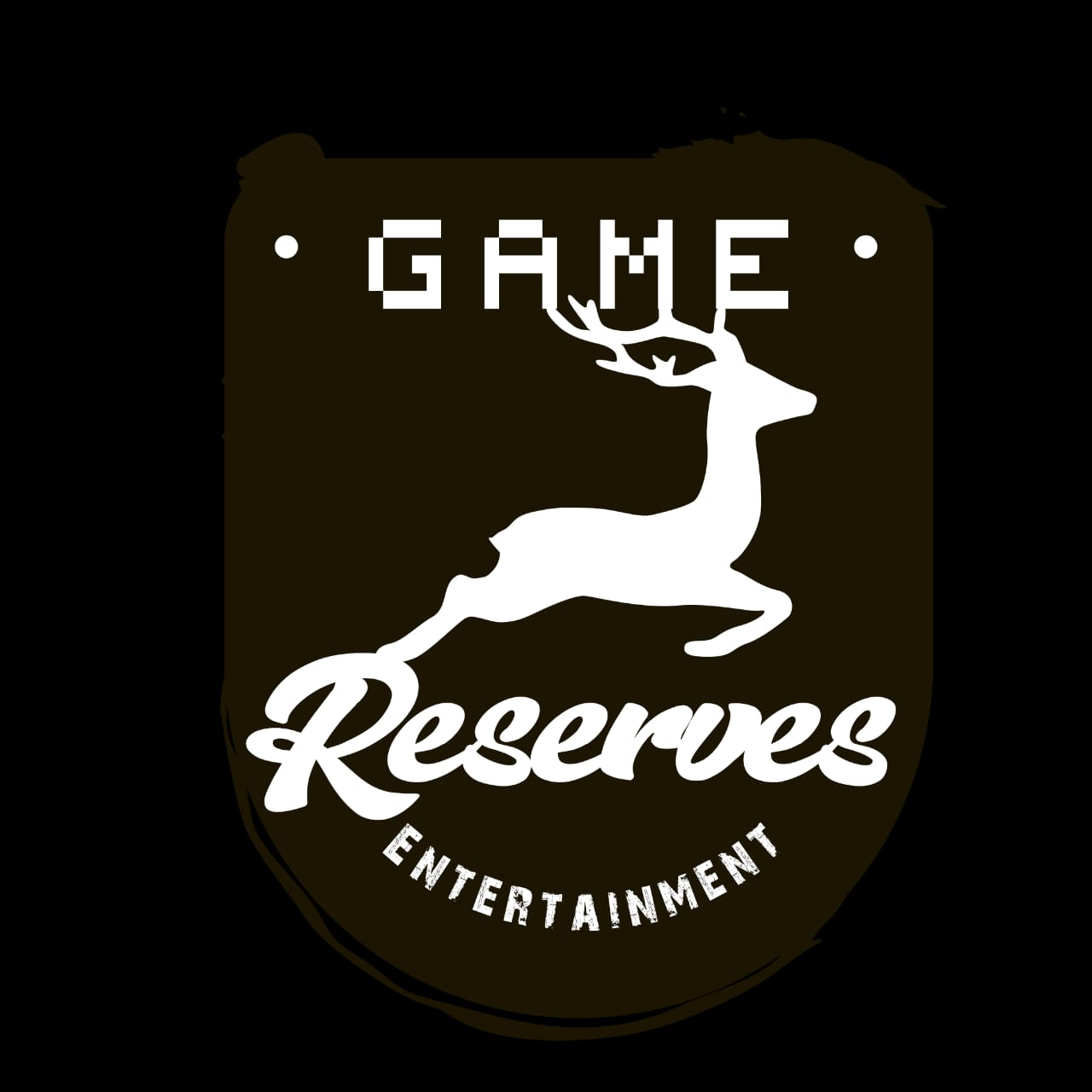 Game Reserves Entertainment